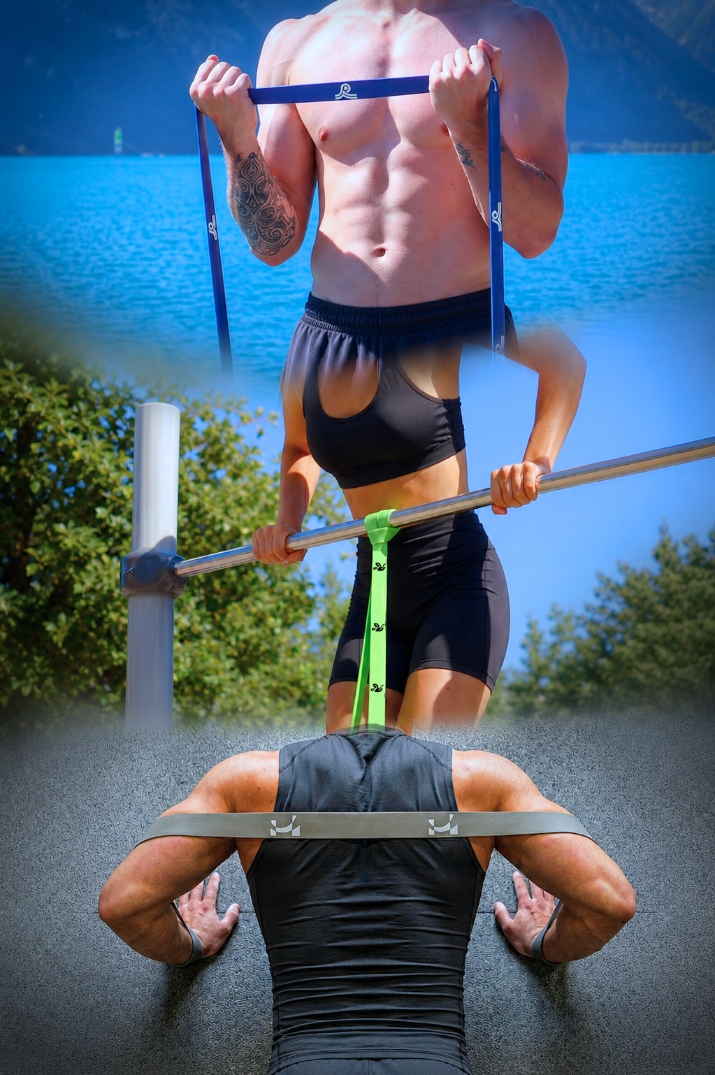 helastik-bandeau-mobile.png