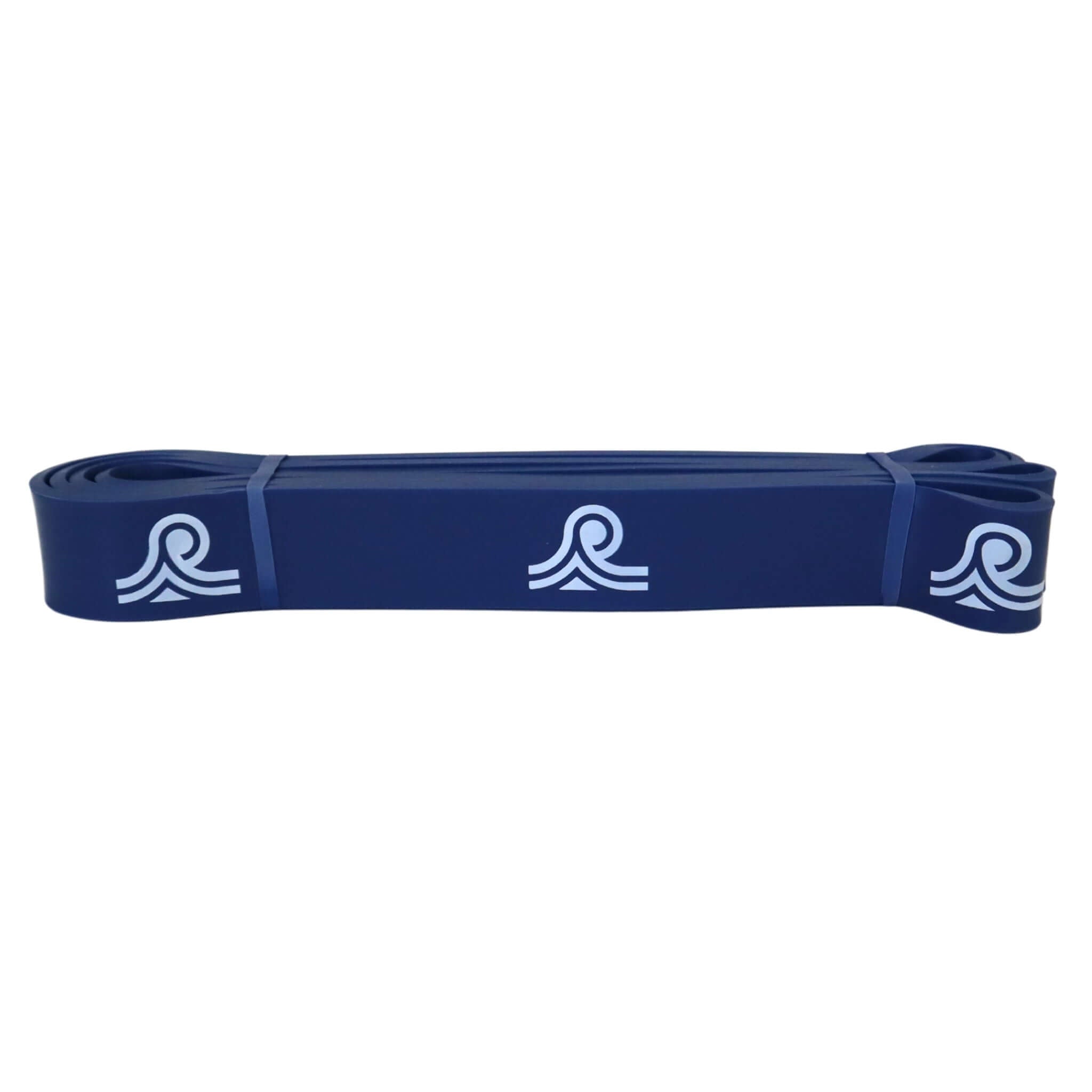 Set de 4 bandes de résistance APEX Motion Premium - Bandes de résistance 2-40 KG Set de 4 bandes de résistance APEX Motion Premium - Bandes de résistance 2-40 KG