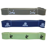 Kit 3 Bandes - Motifs au choix