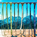 Kit 3 Bandes - Motifs au choix