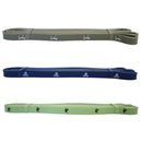 Kit 3 Bandes - Motifs au choix