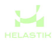 Helastik