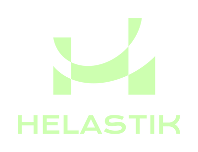 Helastik